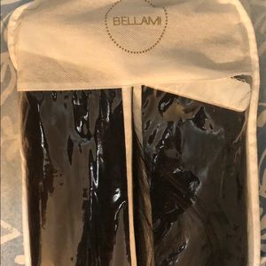 Bella mi hair extension